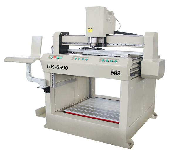 6590升降臺(tái)面雕刻機(jī)_副本_副本.png